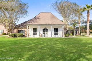 104 Western Lane, Lafayette, LA 70507