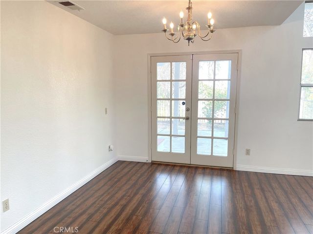 2985 Amber, Corona, CA 92882