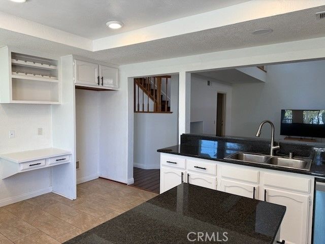 2985 Amber, Corona, CA 92882