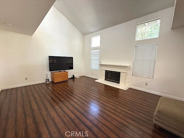2985 Amber, Corona, CA 92882