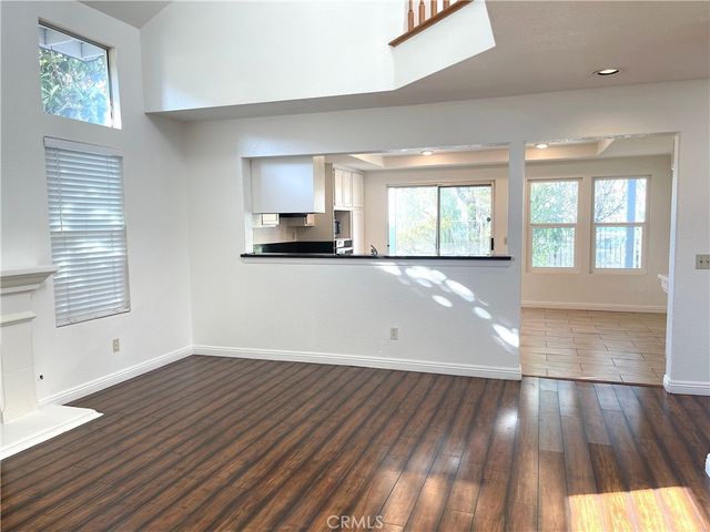 2985 Amber, Corona, CA 92882