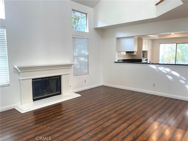 2985 Amber, Corona, CA 92882