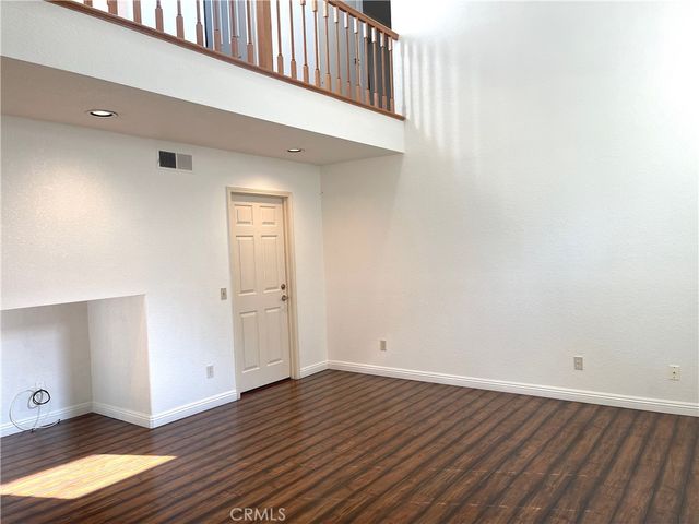 2985 Amber, Corona, CA 92882