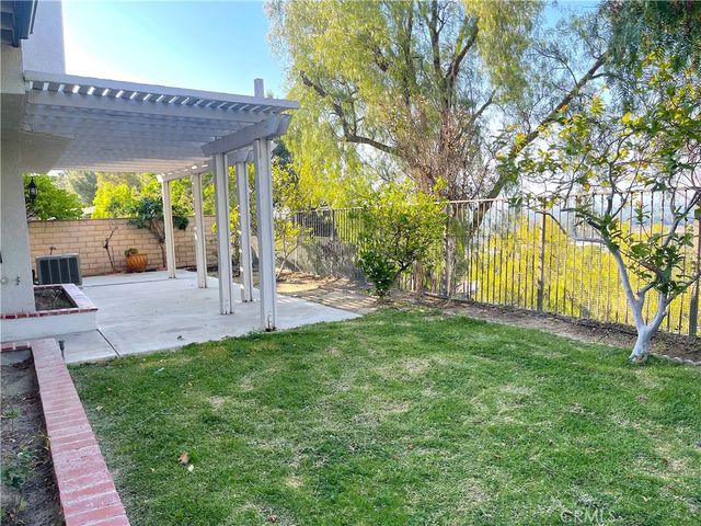 2985 Amber, Corona, CA 92882