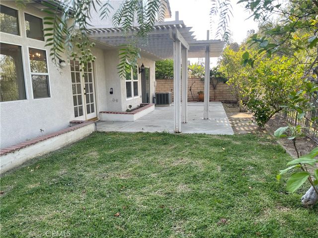 2985 Amber, Corona, CA 92882