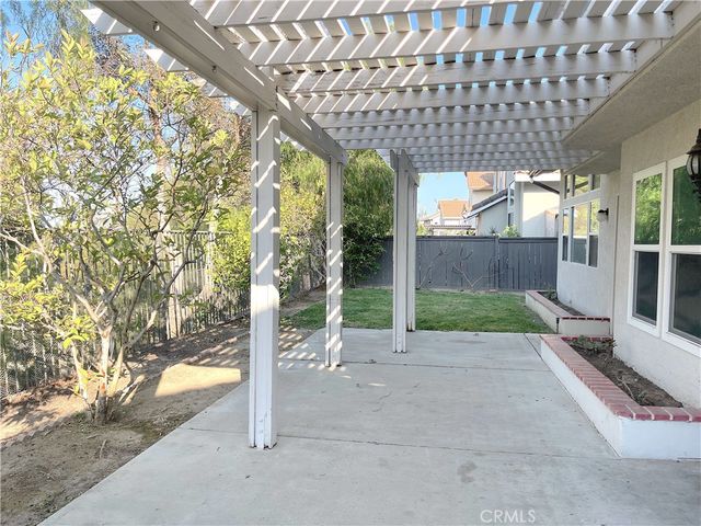 2985 Amber, Corona, CA 92882