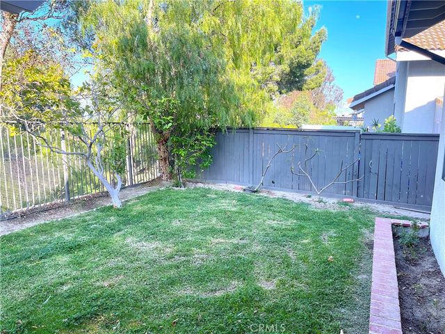 2985 Amber, Corona, CA 92882