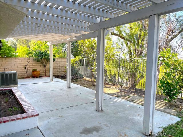 2985 Amber, Corona, CA 92882