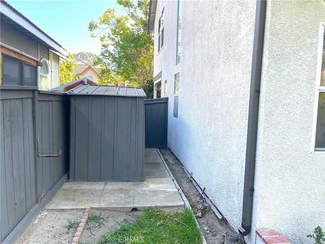 2985 Amber, Corona, CA 92882