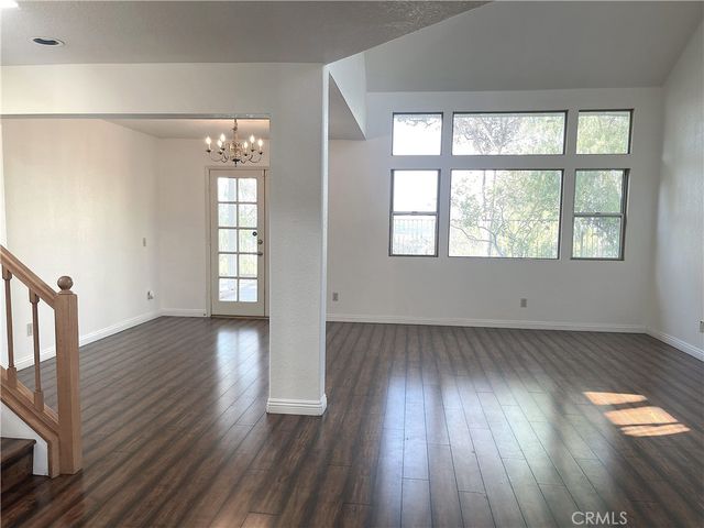 2985 Amber, Corona, CA 92882