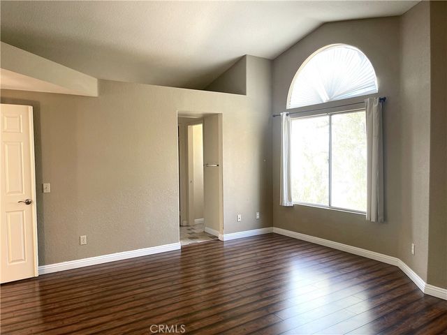 2985 Amber, Corona, CA 92882
