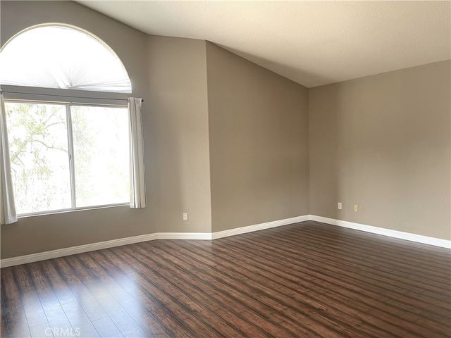 2985 Amber, Corona, CA 92882