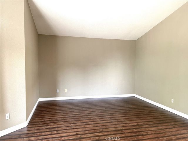 2985 Amber, Corona, CA 92882