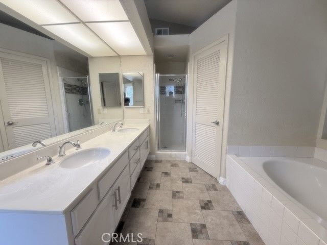 2985 Amber, Corona, CA 92882