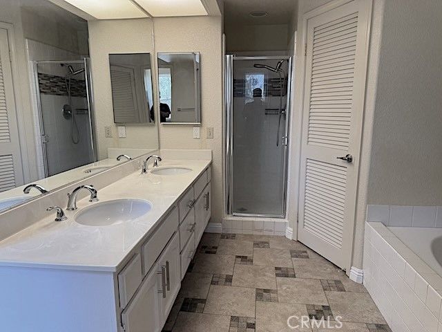 2985 Amber, Corona, CA 92882