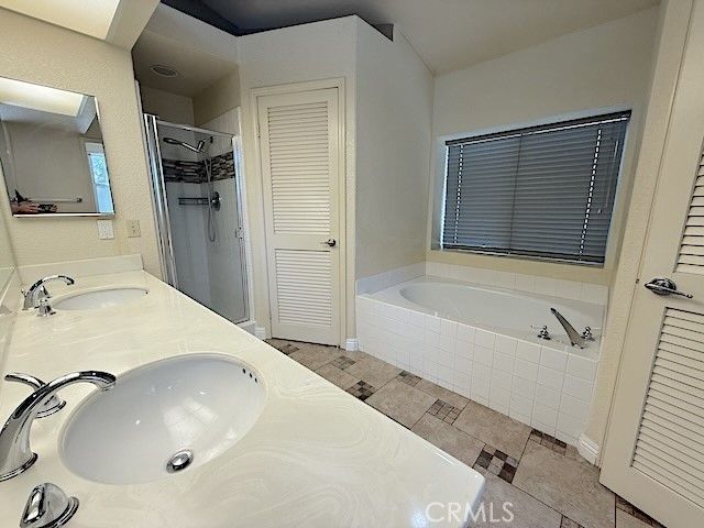 2985 Amber, Corona, CA 92882