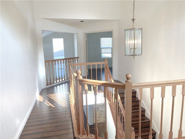 2985 Amber, Corona, CA 92882