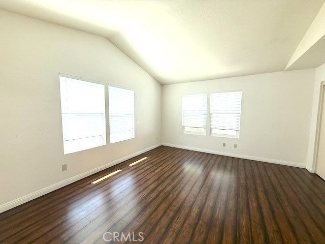 2985 Amber, Corona, CA 92882