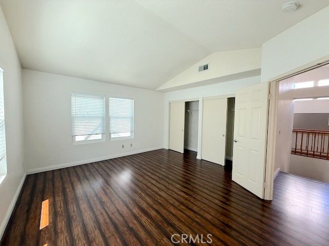 2985 Amber, Corona, CA 92882