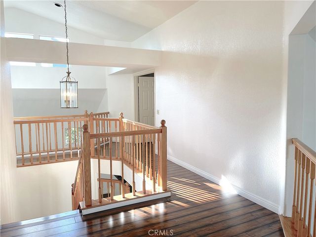 2985 Amber, Corona, CA 92882