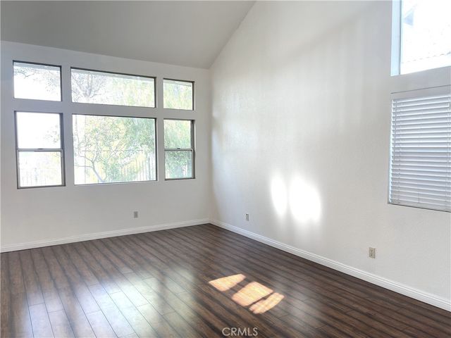 2985 Amber, Corona, CA 92882