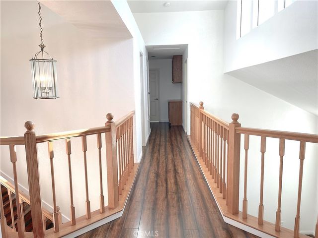 2985 Amber, Corona, CA 92882