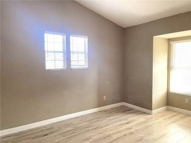 2985 Amber, Corona, CA 92882