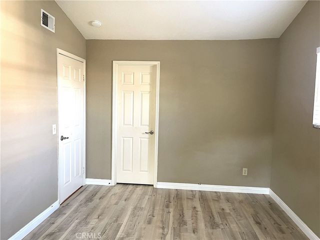 2985 Amber, Corona, CA 92882