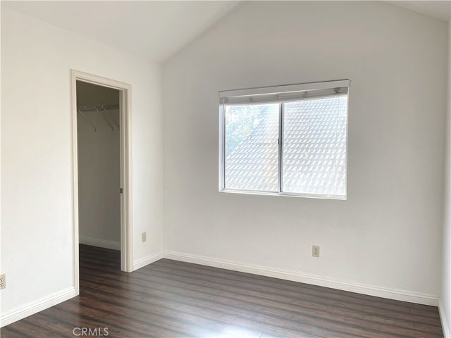 2985 Amber, Corona, CA 92882