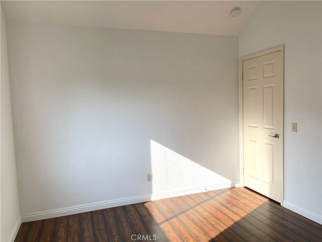 2985 Amber, Corona, CA 92882