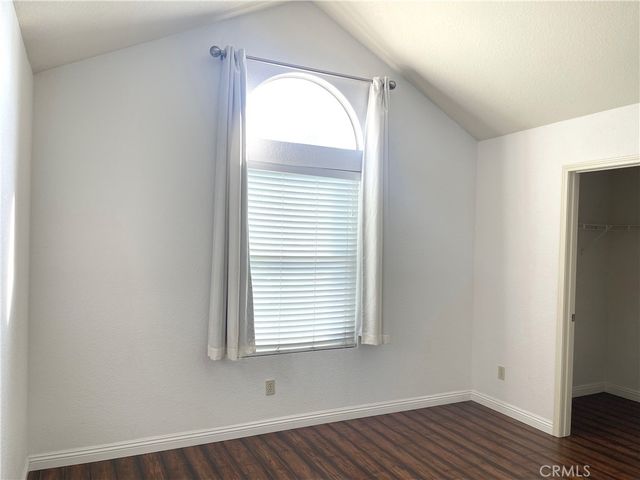 2985 Amber, Corona, CA 92882