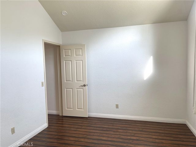 2985 Amber, Corona, CA 92882