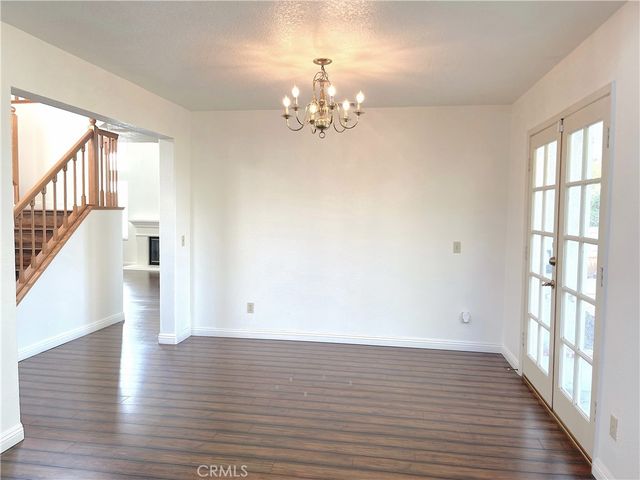 2985 Amber, Corona, CA 92882