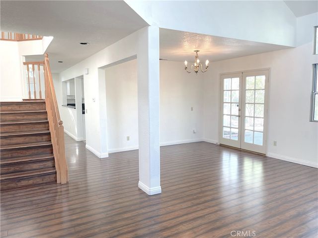 2985 Amber, Corona, CA 92882