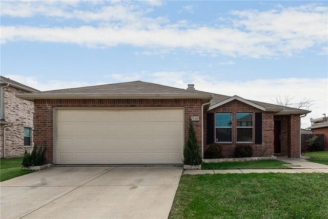 1508 Flagstone Lane, Little Elm, TX 75068