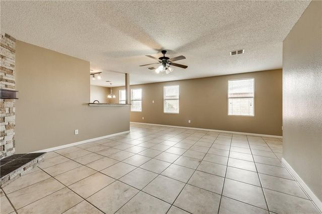 1508 Flagstone Lane, Little Elm, TX 75068