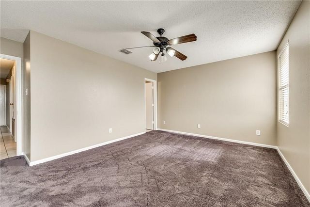 1508 Flagstone Lane, Little Elm, TX 75068