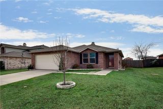 1508 Flagstone Lane, Little Elm, TX 75068