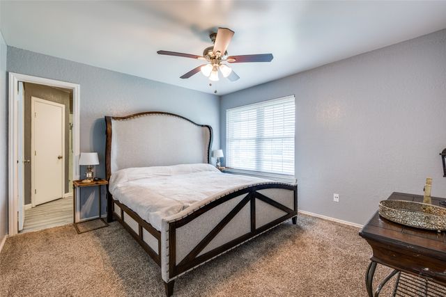 1309 Laredo Lane, Mesquite, TX 75150