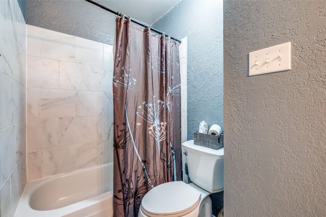 1309 Laredo Lane, Mesquite, TX 75150