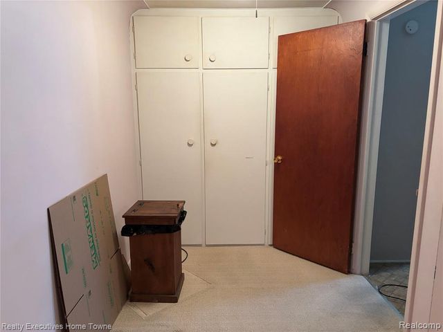 1782 Maple Road, Kimball, MI 48074