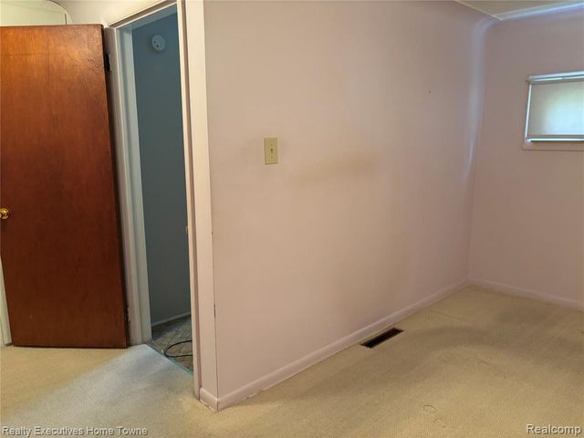 1782 Maple Road, Kimball, MI 48074