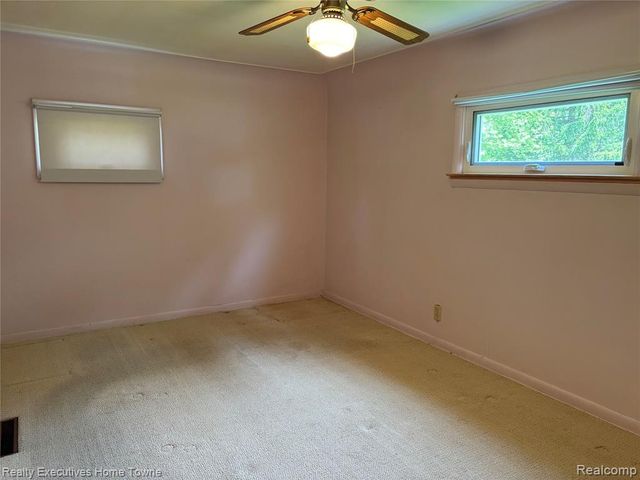 1782 Maple Road, Kimball, MI 48074