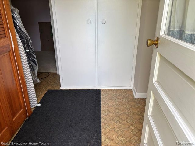 1782 Maple Road, Kimball, MI 48074