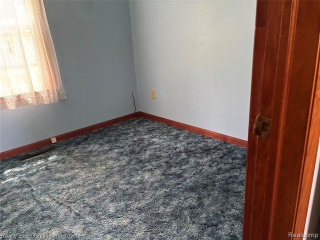 1782 Maple Road, Kimball, MI 48074