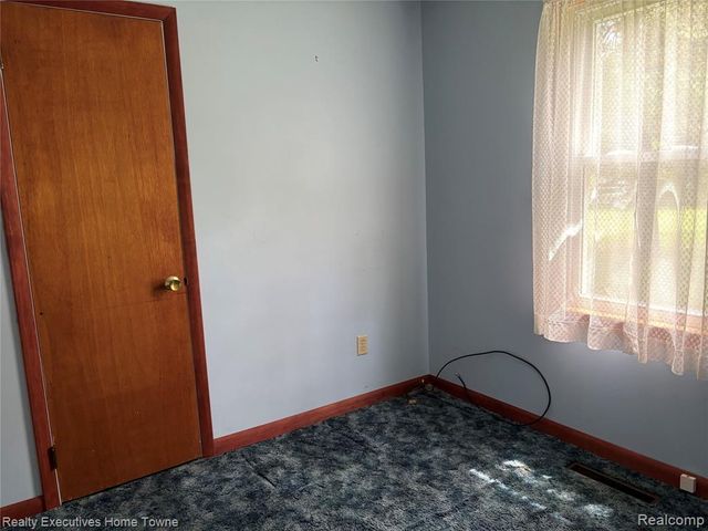 1782 Maple Road, Kimball, MI 48074