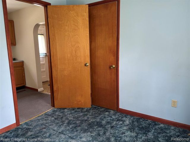 1782 Maple Road, Kimball, MI 48074