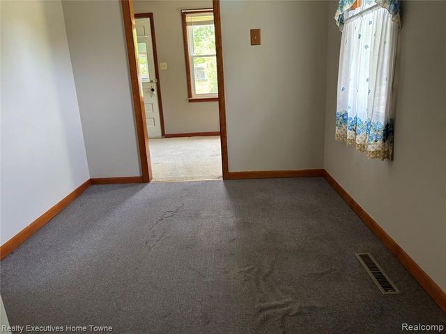 1782 Maple Road, Kimball, MI 48074