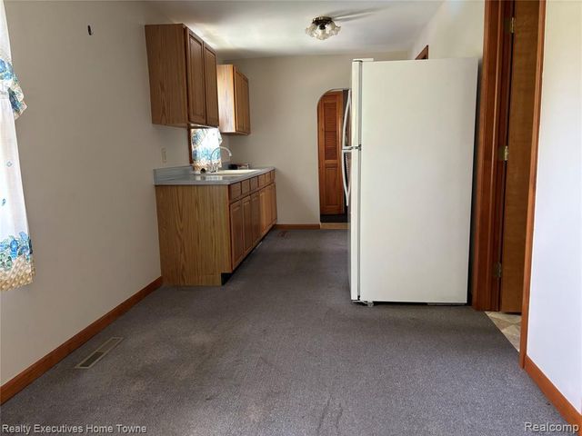 1782 Maple Road, Kimball, MI 48074
