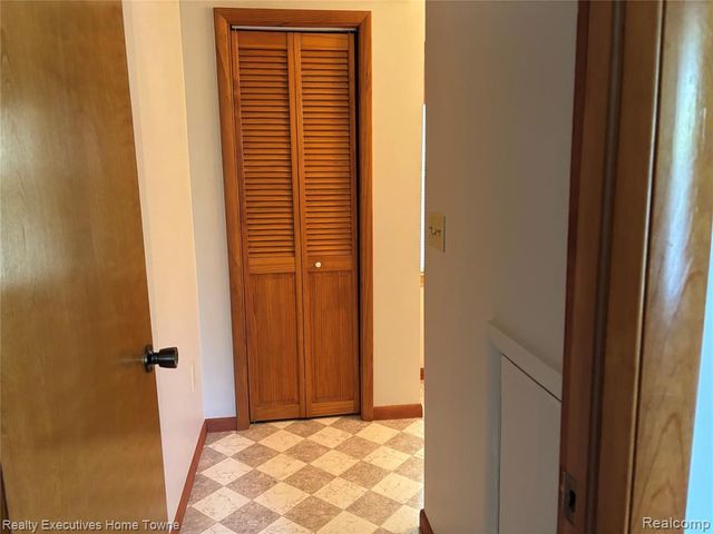 1782 Maple Road, Kimball, MI 48074